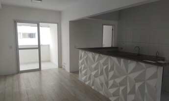 Imagem: Apartamento com 2 quartos, 1 vaga - Excelente