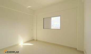 Imagem 7: Apartamento com 2 dormitórios para alugar, 55 m² por R$ 1.000,00/mês - Santana - São Paulo