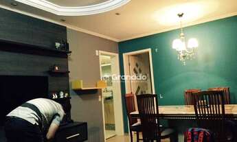 Imagem 3: Apartamento com 3 dormitórios à venda, 92 m² por R$ 890.000,00 - Lauzane Paulista - São Pa