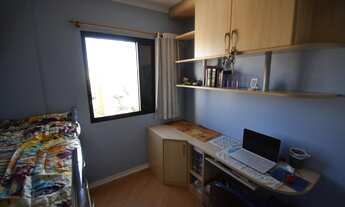 Imagem 7: Apartamento para Locação em São Paulo, Vila Mariana, 3 dormitórios, 1 suíte, 2 banheiros