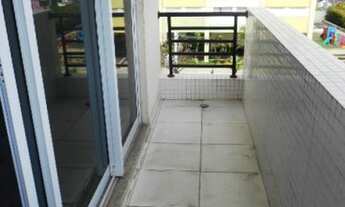 Imagem 4: CONJ. COMERCIAL - SANTANA - SP