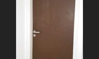 Imagem 6: Apartamento para Locação em Indaiatuba, Jardim Moacyr Arruda, 2 dormitórios, 1 banheiro, 1