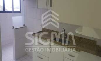 Imagem 6: APARTAMENTO RESIDENCIAL em MACAÉ - RJ, IMBETIBA