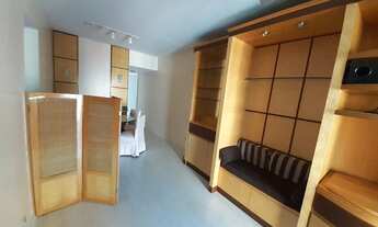 Imagem 5: APARTAMENTO RIO DE JANEIRO MÉIER