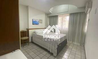 Imagem 5: Apartamento com 2 dormitórios à venda, 70 m² por R$ 800.000,00 - Praia da Costa - Vila Vel