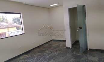 Imagem 5: São José dos Campos - Sala Comercial - Bosque dos Eucaliptos