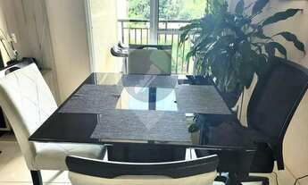 Imagem 5: Apartamento a venda metrô Vila Sônia