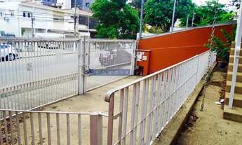 Imagem 2: São Paulo - Casa Comercial - Vila Clementino