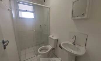 Imagem 2: Apartamento Para Aluguel COND.RESIDENCIAL PARQUE IMPERIAL MOGI MIRIM