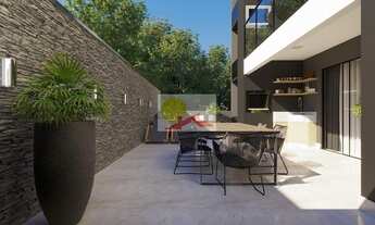 Imagem 6: APARTAMENTO no SAGUAÇÚ com 2 quartos para VENDA, 68 m²