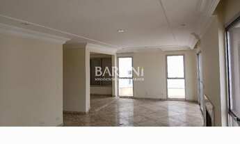 Imagem 2: São Paulo - Apartamento Padrão - Jardim Paulista