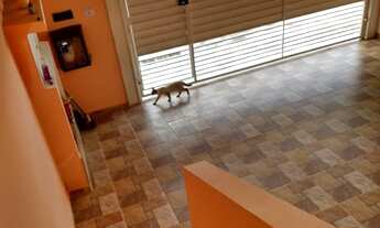 Imagem 3: Casa 03 quartos (01 suíte) Jardim Uirá