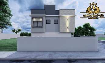 Imagem 3: Sobrado Alto Padrão 3 Quartos (sendo uma suíte) - 150m do Mar