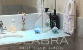 Imagem 5: Apartamento para Venda em Salvador, Pituba, 2 dormitórios, 2 suítes, 4 banheiros, 2 vagas