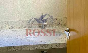 Imagem 13: Casa - Lago Sul Casa com 2 dormitórios