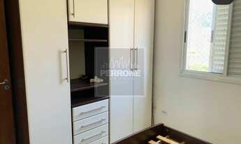 Imagem 4: Apartamento para locação - Vila Carrão/SP!