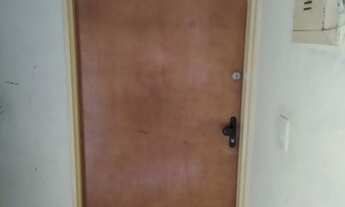 Imagem 5: Apartamento para aluguel com 80 metros quadrados com 3 quartos em Jardim Goiás - Goiânia