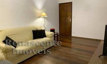 Imagem 5: Venda Sobrado JARDIM CUPECE, São Paulo, SP, Brasil