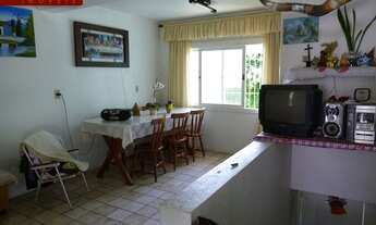 Imagem 7: Ivoti - Casa Padrão - Jardim do Alto