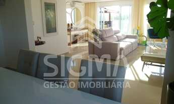 Imagem 2: Cobertura RESIDENCIAL em Macaé - RJ, Praia do Pecado