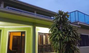 Imagem 6: ALUGO CASA COM PISCINA PARA OS 3 DIAS DE CARNAVAL