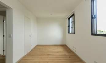 Imagem 4: Amplo apartamento com churrasqueira sacada no Santa Quitéria!!!