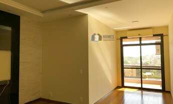 Imagem 6: Apartamento para venda possui 96 metros quadrados com 2 quartos em Caonze - Nova Iguaçu