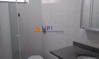 Imagem 6: SãO PAULO - Apartamento Padrão - Água Fria