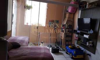 Imagem 5: Apartamento para venda centro