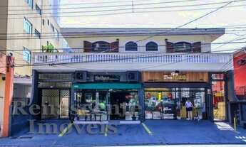 Imagem 2: Venda Sobrado JARDIM PRUDÊNCIA, São Paulo, SP, Brasil