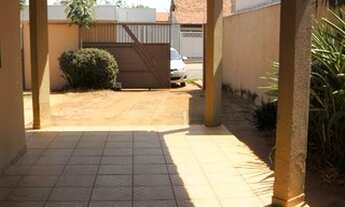 Imagem 2: Casa 3 quartos 2 suítes - 110 Norte (ARNE 14