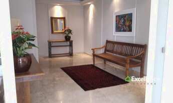 Imagem 5: São Paulo - Apartamento Padrão - Perdizes