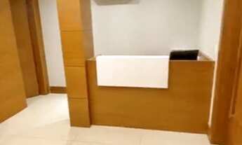 Imagem 2: EXCELENTE PRÉDIO EM LOCALIZAÇÃO PRIVILEGIADA DO CENTRO