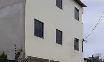 Imagem 7: Kitnet Mobiliada Aracaju Orla de Atalaia