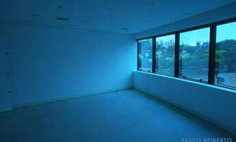 Imagem 7: COMERCIAL - PINHEIROS - SP