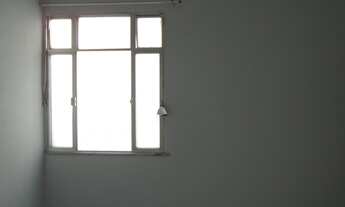 Imagem 2: RIO DE JANEIRO - Apartamento Padrão - RIO COMPRIDO