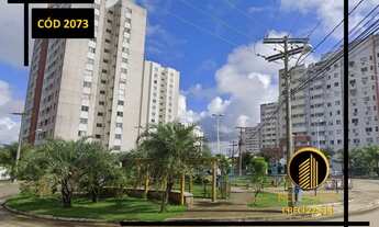 Imagem: Piatã com 3