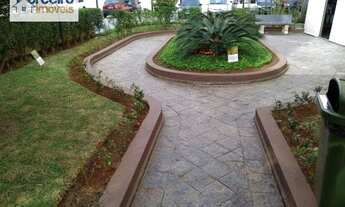 Imagem 4: Apartamento à venda, 88 m² por R$ 382.000,00 - Vila Antonieta - São Paulo/SP