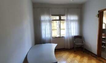 Imagem 7: PORTO ALEGRE - Apartamento Padrão - CENTRO