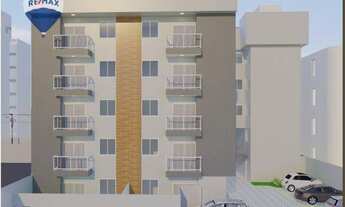 Imagem 3: Apartamento no Recanto da Mata