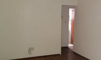 Imagem 4: Excelente Localização 2 quartos Centro/São Mateus - Juiz de Fora - MG