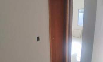 Imagem 6: Casa nova com dois quartos- aceita financiamento -linda - saquarema