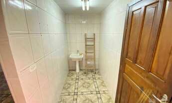 Imagem 7: Casa 3 quartos no Boqueirão