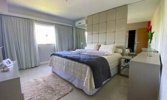 Imagem 5: Excelente casa localizada no bairro Santa Rosa