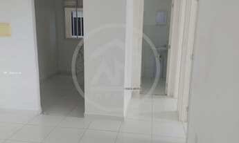 Imagem 3: CONDOMÍNIO VILLA DAS FLORES - Av. Euclides Figueiredo