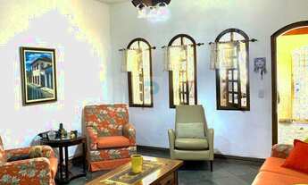 Imagem 2: Sobrado para Venda em Mogi das Cruzes, Vila Vitória, 3 dormitórios, 2 banheiros, 1 vaga