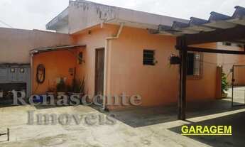 Imagem 5: Venda Casa Térrea VILA CAMPO GRANDE, São Paulo, SP, Brasil