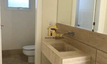 Imagem 6: Santana de Parnaíba - Casa Padrão - Alphasitio