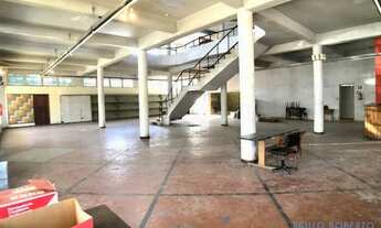 Imagem 3: LOJA - LAPA DE BAIXO - SP