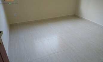 Imagem 6: Casa Linear para Venda em Ubatiba Maricá-RJ - 401